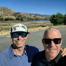 Congratulations to Corey Meyer