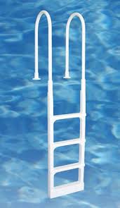 Above Ground Swimming Pool Ideas Purchase Care Safety Pool Ladder Pool Steps Swimming Pool Ladders