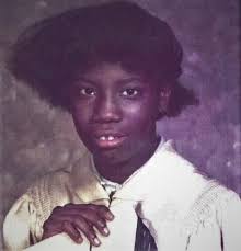 NAMUS Jane Doe Submission: Pamela Johnson