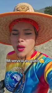 Porque Cocoplay No Carga