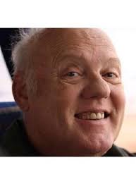 Eltjo Pool Obituary (2015)