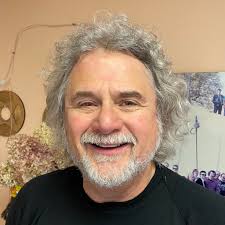 Tom Kastle Describes Bringing Stories of a Legendary Great Lakes Pirate to  the Stage