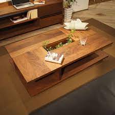 pronto living table rectangle プロント リビングテーブル 長方形 リビングテーブル テーブル インテリア 家具