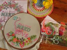 We aren't distributed anyplace else! Unusual Stitch Pdf Instant Download Digital Patterns Decorative Stitch Pattern Flowers Modern Stitch Pattern Needlepoint Sewing Fiber Okoapet Com