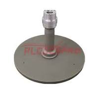 0010-59787 | AMAT | Ceramic Heater