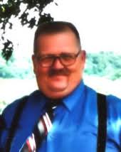 Obituary information for Napoleon "Pat" Scranton