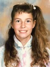 New Misfits "I Like Your Style" Stormer and Jetta from Integrity Toys