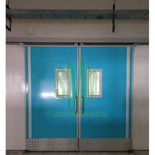 Daripada konsumen bingung mencari harga cold storage bekas atau cara menghitung ruangan cold storage, maka serahkan semuanya kepada kami. Jual Pintu Cold Storage Room Surabaya Sarana Makmur Mandiri