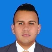 40+ "Araque Gutiérrez" profiles