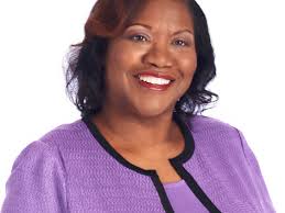 How She Realized Her Dreams After Age 50 with Sylvia O'Connor