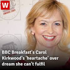 RIP Matthew Theophilus, pictured here with his three-year-old daughter  Shaya. The 35-year-old died after a three car crash. His family issued a  beautiful tribute to him, saying he left "an emptiness that