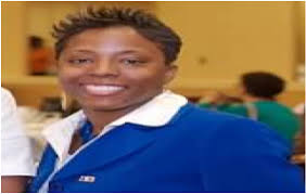 Zeta Phi Beta Sorority, INC., Xi Mu Zeta