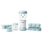Nutribullet Baby Baby Bullet