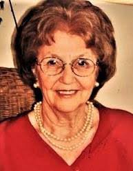 Mary Sanchez Obituary