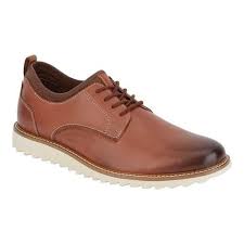 Dockers Elon Oxford Casual Oxford Shoes Oxford Shoes Oxford