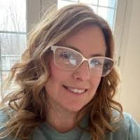 Steve Walbridge's Instagram, Twitter & Facebook