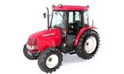 Branson 5530C Tractor