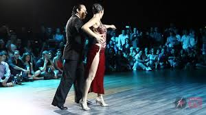 Referee statistics and disciplinary statistics for matches officiated by hugo miguel. Miguel Angel Zotto Daiana Guspero 4 10th Istanbul Tango Festival 3 7 Tango Dance So You Think You Can Dance Dance Pictures