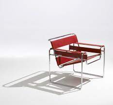 marcel breuer s bauhaus furniture inspires neubau sunglasses bauhaus furniture furniture design chair wassily chair