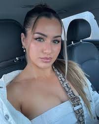 K 🧸 (@katelyn.ahern) • Instagram photos and videos