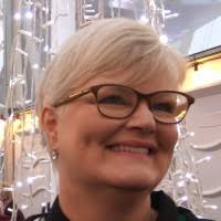 100+ "Joanne Dickinson" profiles