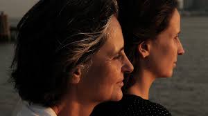 Sibling tragedy, nuanced term spark Brazilian filmmaker's art