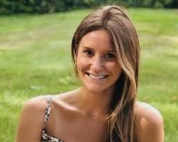 Giving Opportunities