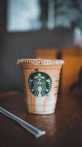 Sign in or create an account. Check Out These Easy Ways To Earn Free Starbucks