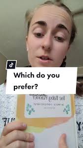 Daily Planner Hard over Spiral