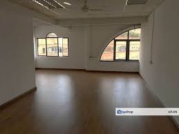 Tambahan pula, dewan sri iskandar boleh memuatkan 1,000 tetamu dalam satu masa. Shop Office Setiawangsa Business Centre Setiawangs For Sale Rm480 000 By Azlan Edgeprop My