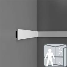 You must be logged in to post a comment. Sx157 Contemporary Dado Rail Architrave Wm Boyle Interior Finishes