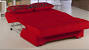 Sofa Beds