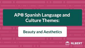 Traumatic Definition In Spanish Feminist language reform has proposed gender neutrality in languages with grammatical gender, such as spanish. traumatic definition in spanish