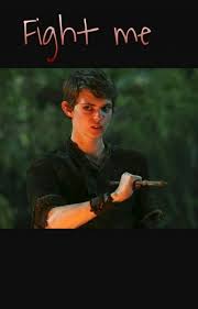 Fight Me Peter Pan X Felix By Lost Girls Robbie Kay Peter Pan Peter Pan Robbie Kay