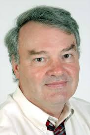 Louis the Coin Book -