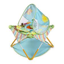 Best Baby Jumpers And Activity Centers 2020
