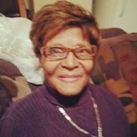 Elizabeth Blunt Obituary (2021)