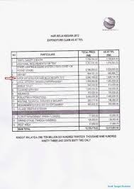 Tentunya perusahaan harus mencatat setiap pengeluaran serta pemasukan untuk mengetahui arus kas. ØªÙˆÙŠØªØ± Zedzaidi Ø¹Ù„Ù‰ ØªÙˆÙŠØªØ± Cuba Tengok Pay Slip Gaji Artis Luar 3 5 Kerat Je Artis Luar Di Bayar Brp Amp Artis Tempatan Yg Beratus2 Org Dibyr Brp Http T Co Mmtfofcx