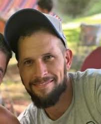 Can you help identify the people in these family photos?