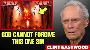 Fr. Fred's Bible Basics Week 4