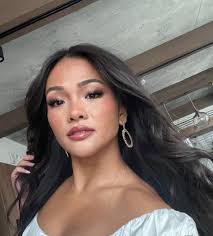 Chi è la Bachelorette più hot della storia? Sweet 16