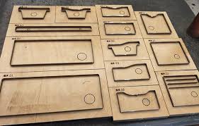 Faites Attention Au Choix Du Mode De Paiement Paypal Est Le Premier Choix Deuxiemement Payer Leather Tooling Leather Working Tools Handmade Leather Wallet