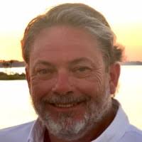 Michael Petrea Email & Phone Number