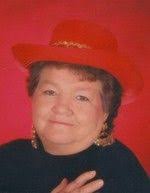 Hattie Griggs Family History & Historical Records