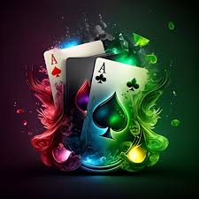 Bokep Mbah Maryono Terbaru | Klasisisme Bandar Baru Dan Player Di Tahun 2025