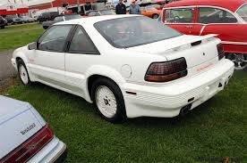 Image result for Arctic White 1992 Pontiac