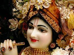 Hd Wallpapers Lord Krishna All Wallpapers Are With High Resolution Fresh Wallpapers Of Radhe Kris Lord Krishna Hd Wallpaper Lord Krishna Happy Janmashtami