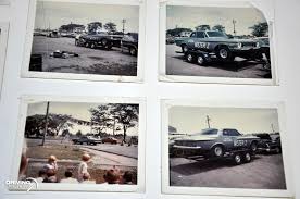 Image result for Sun-Glo 1962 Plymouth