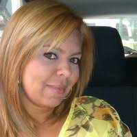 30+ perfiles de «Carmen Alida»