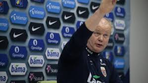 Den er beliggende på den pannoniske slette og grænser til slovakiet mod nord, ukraine og rumænien mod øst, serbien og kroatien mod syd, slovenien mod sydvest og østrig mod vest. 2 1 Seieren Over Brasil Er Norges Desidert Storste Slar Vi Ungarn Vil Det Vaere Ti Ganger Viktigere Minst